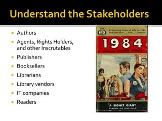 Blio (Baker &Taylor, Kurzweil, and NFB)