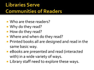 Launched (to end-users running MS OS) on 9/28/10.  