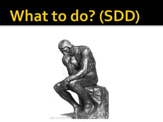 BookServer(Internet Archive) (approx. 1.6 million titles in ePub and DAISY formats)  