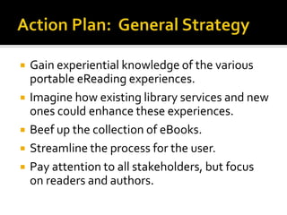 Barnes & Noble Nook(over 1 million titles)