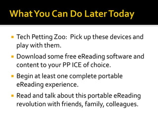 Amazon Kindle editions (over 800,000 titles)