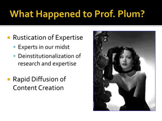 Portable Music/Media Players