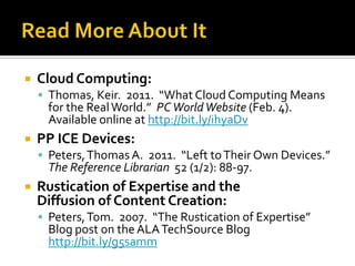 Portable Gaming Devices