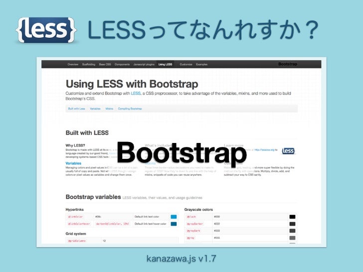 Less楽しいれす Q