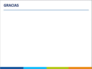 GRACIAS
 