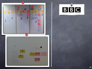 Future Media & Technology!




                             36
 