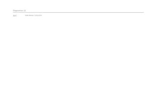 Diapositive 23
AA1 ADRI Ahmed; 12/02/2016
 