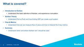 Kaban Measure Kanban Agile.pptx