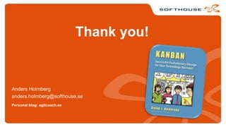 Getting Started
• The game begins in the Standup Meeting at start of Day 9.
• Assign workers by dragging them to the story you want them to work
on for the day.
• When all workers are assigned, click the begin Work Button to have
them perform the day’s work.
• Workers work a random number between 1 and 6. Or 2 and 12 when
the specialists work in their area.
• The game ends when Day 30 is complete.
Good Luck!
Start the game here!

 