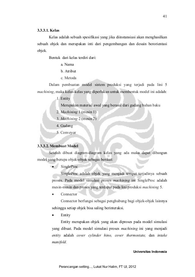 Kanban Dengan Heijunka