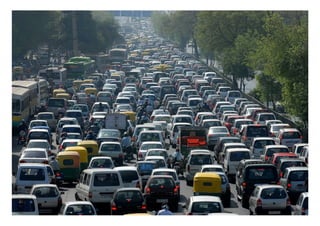 What is the Velocity?
17	
 