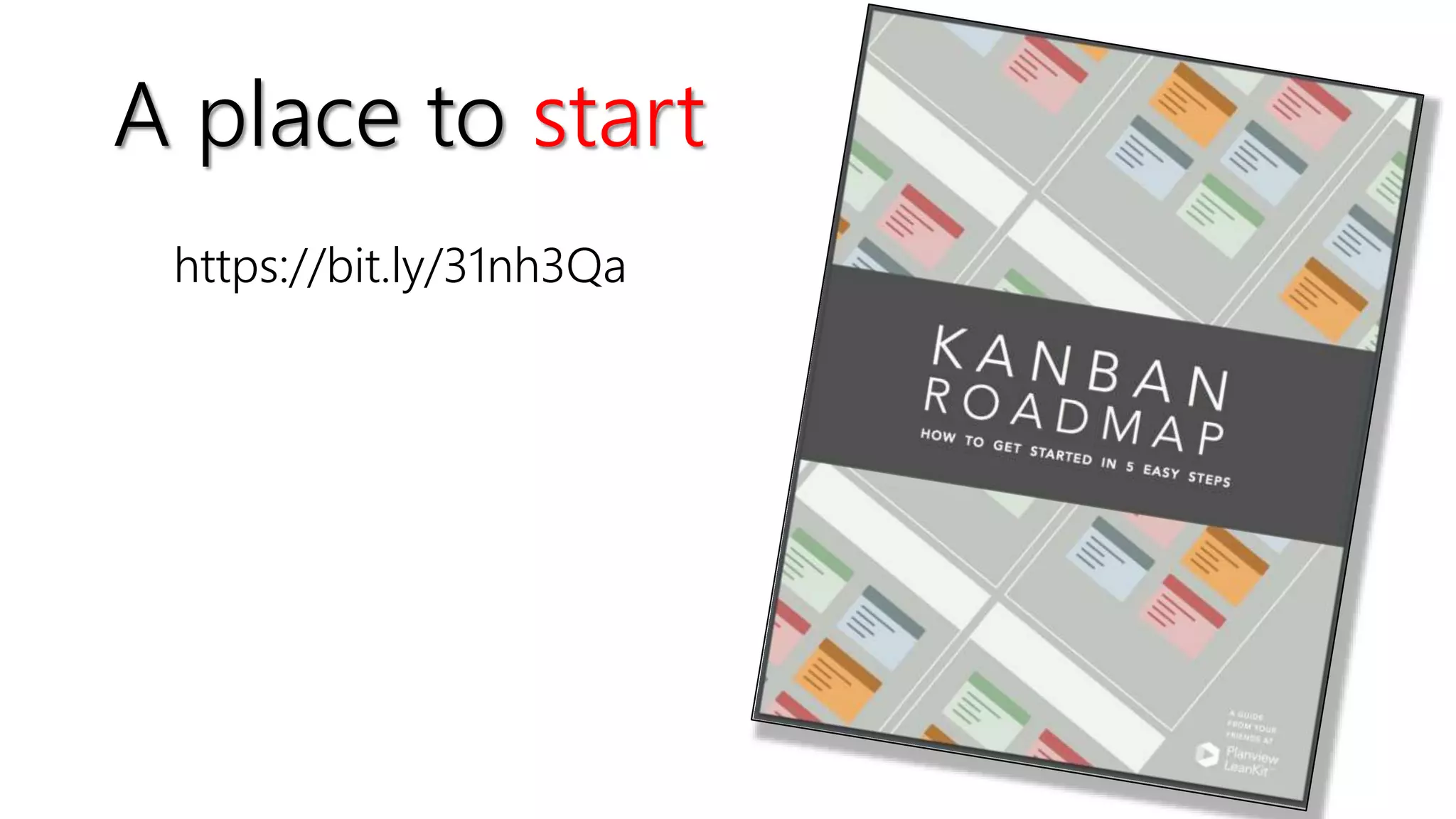 A place to start
https://bit.ly/31nh3Qa
 