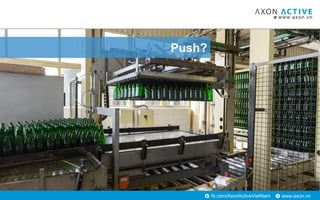 www.axon.vnfb.com/AxonActiveVietNam
Push?
 