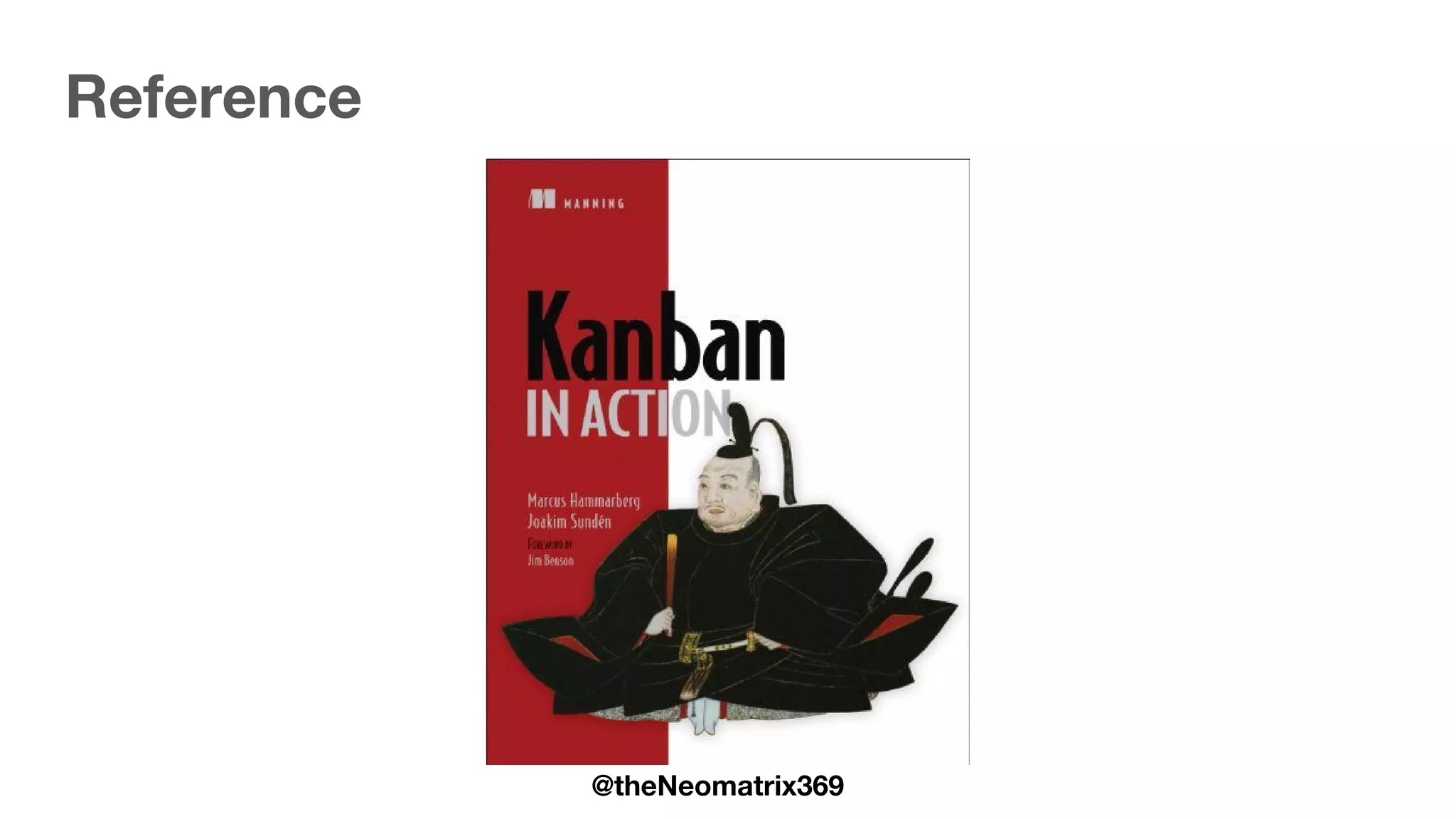 @theNeomatrix369
Reference
 