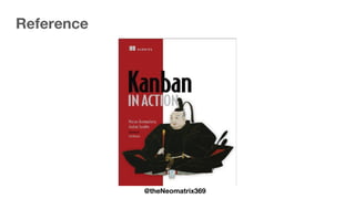 @theNeomatrix369
Reference
 