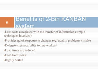 https://image.slidesharecdn.com/kanbansysteminfastfoodindustry-121031031133-phpapp02/85/kanban-system-in-fast-food-industry-6-320.jpg?cb=1666903956