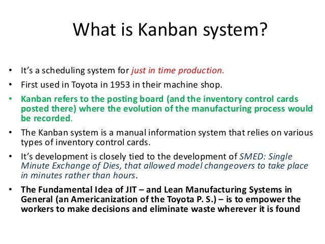 disadvantage of manual inventory control system The disadvantage of a physical inventory is that it shows perpetual inventory bin card system is used to control in documents similar to cost control manual. disadvantage of manual inventory control system The disadvantage of a physical inventory is that it shows perpetual inventory bin card system is used to control in documents similar to cost control manual.