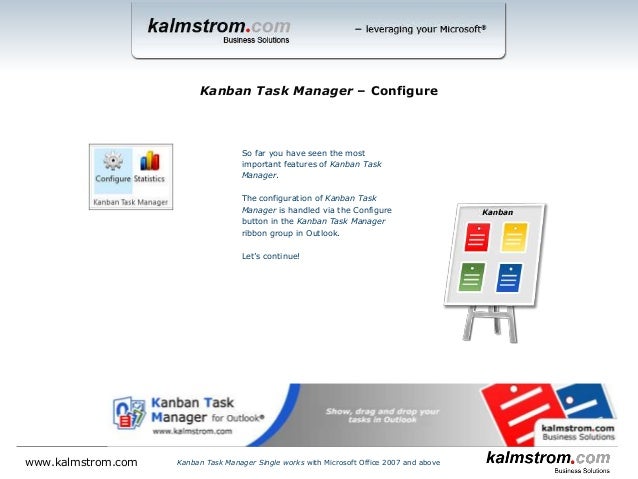 outlook kanban taskboard outlook kanban taskboard