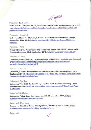 Kanchana1 Stage Design Gr 8