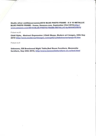 Kanchana1 Stage Design Gr 8