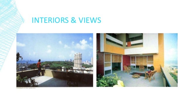 Apartment Design Case Study fine apartment design case study to build a tenunit building with Apartment Design Case Study fine apartment design case study to build a tenunit building with