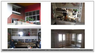 Kanchanjunga apartment