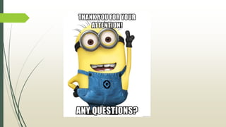 PITZER & RK-ASPEN Property Method