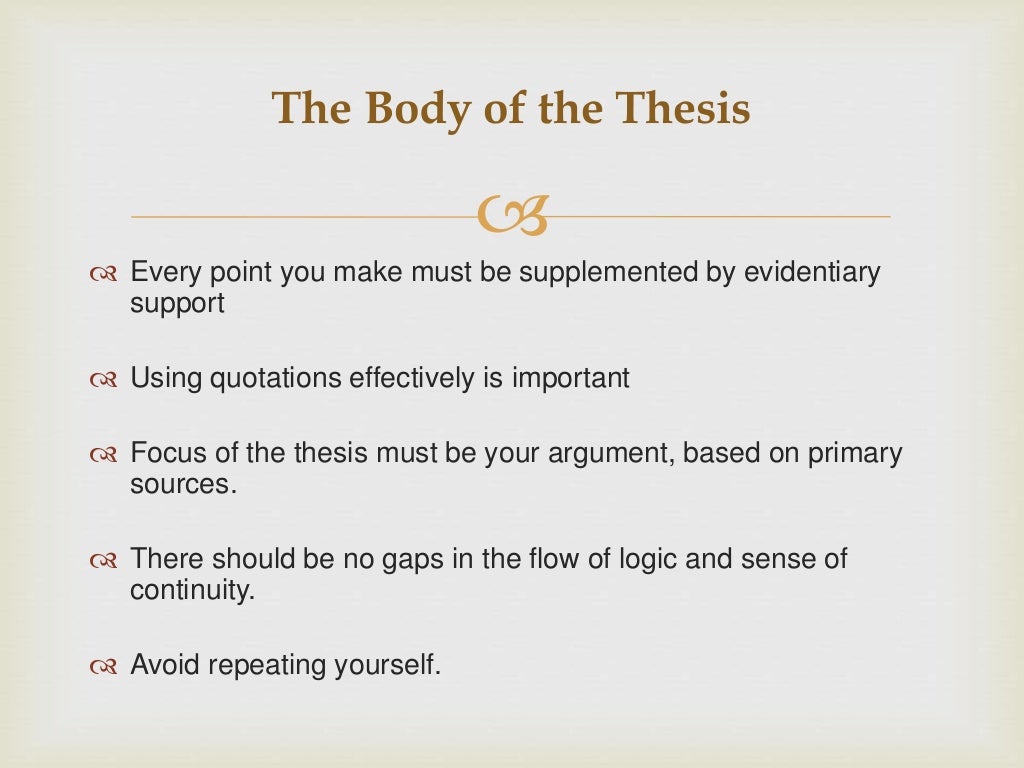 Sample dissertation pdf image