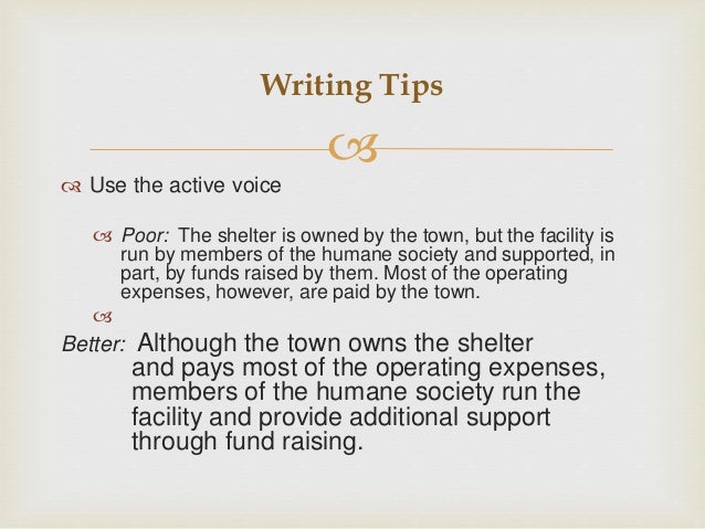 Dissertation help ireland 2014 Dissertation help ireland 2014