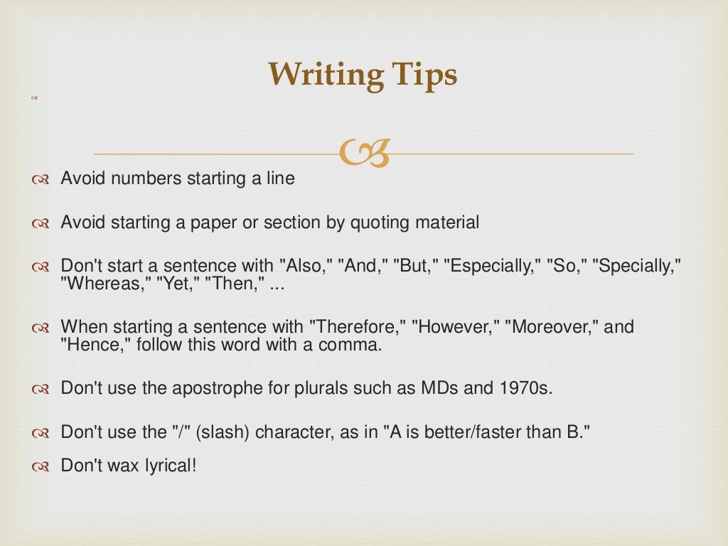 Dissertation introduction image