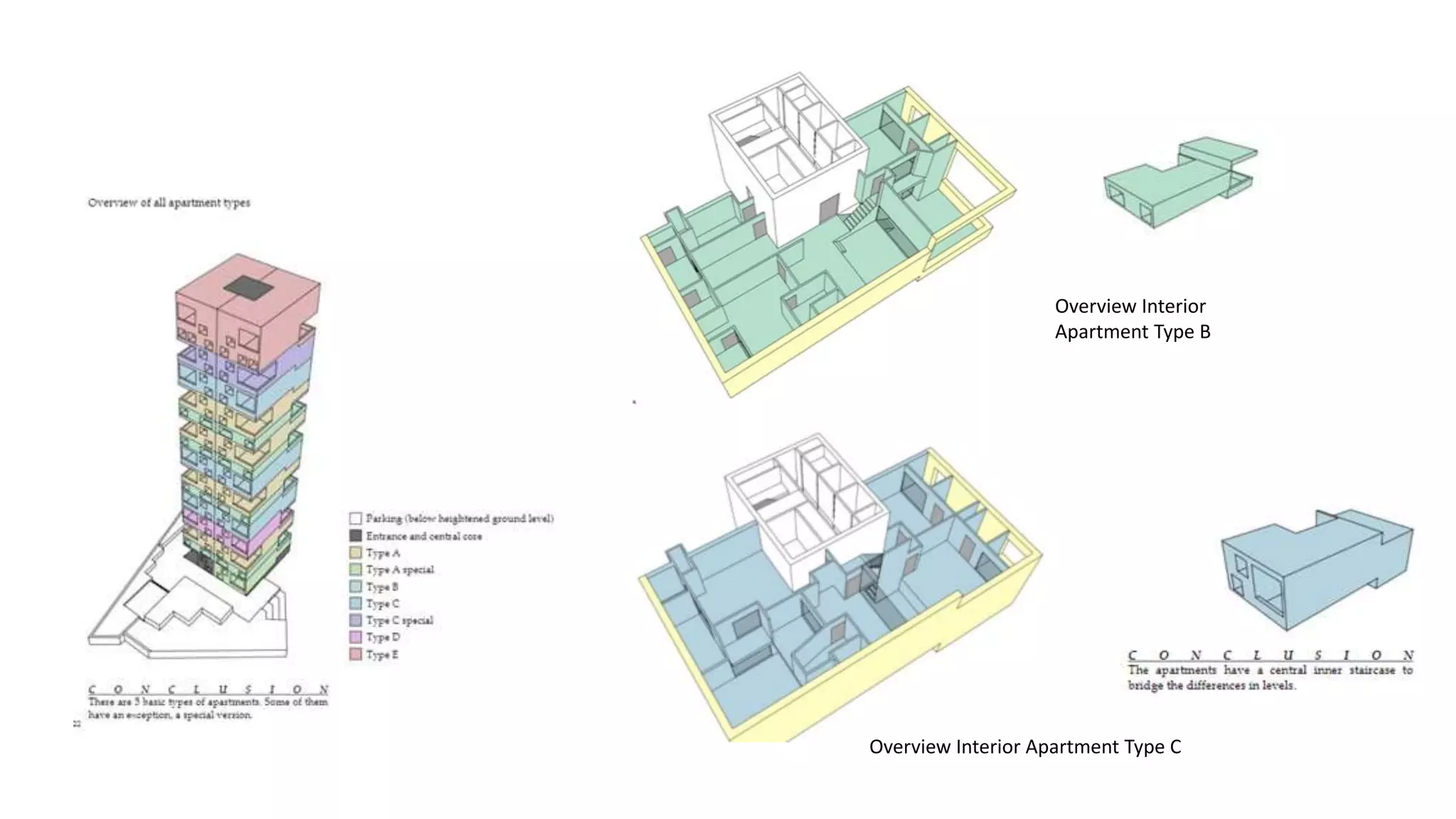 View of The Complete Guide to Contemporary Scandinavian Design