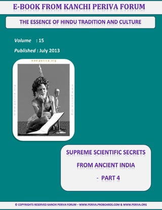 Volume : 15
Published : July 2013

 