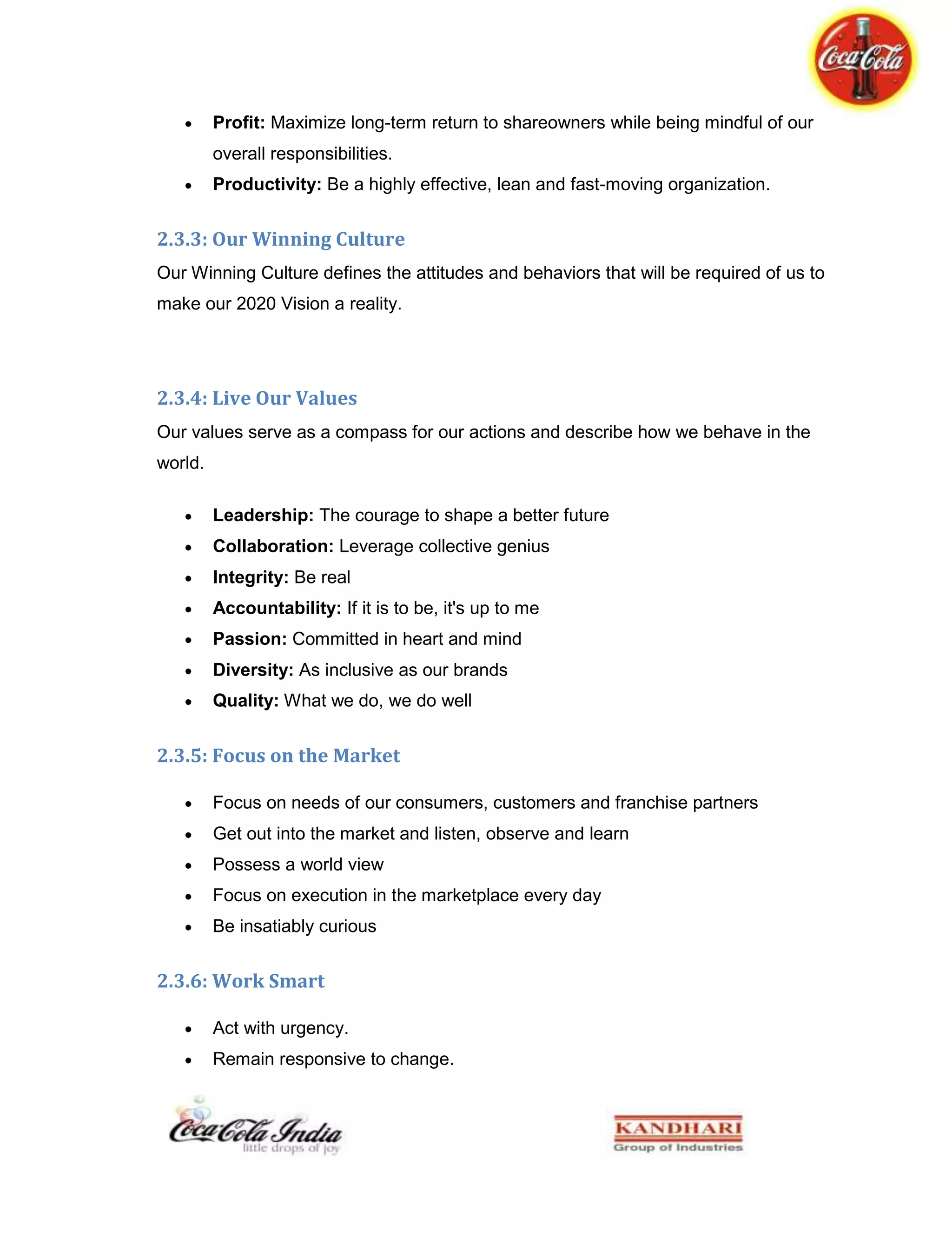 Minute Maid Nimbu Fresh still has not entered the lounges or bars.