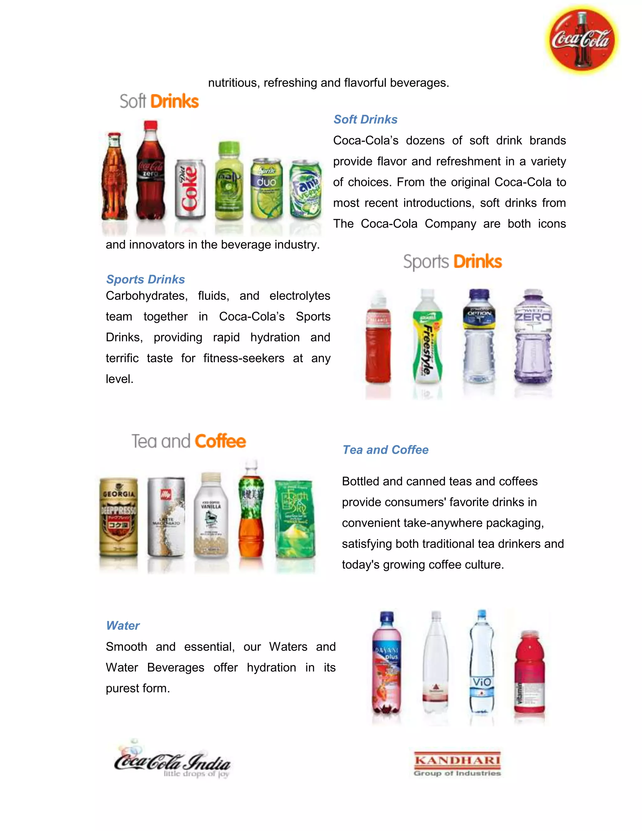 Unavailability of required stock on the delivery trucks.