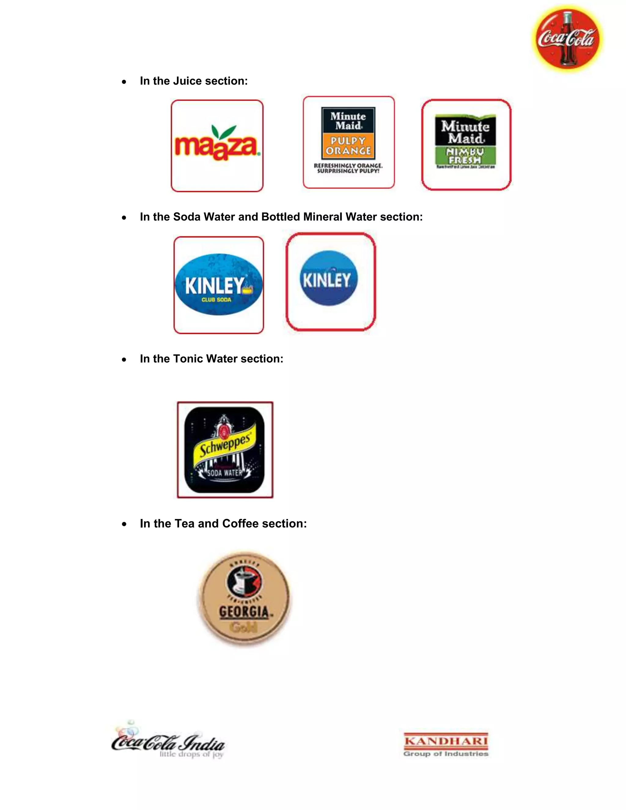 Complaints about no replacement of non-consumable articles in delivery.