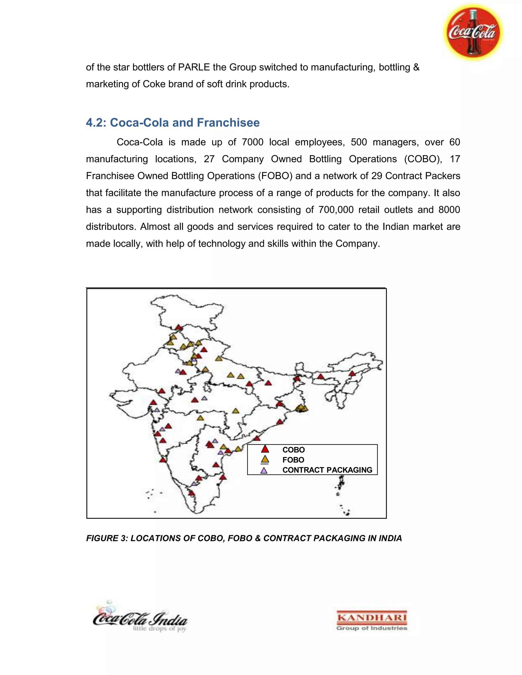 Large amount of visi problem in market not entertained.