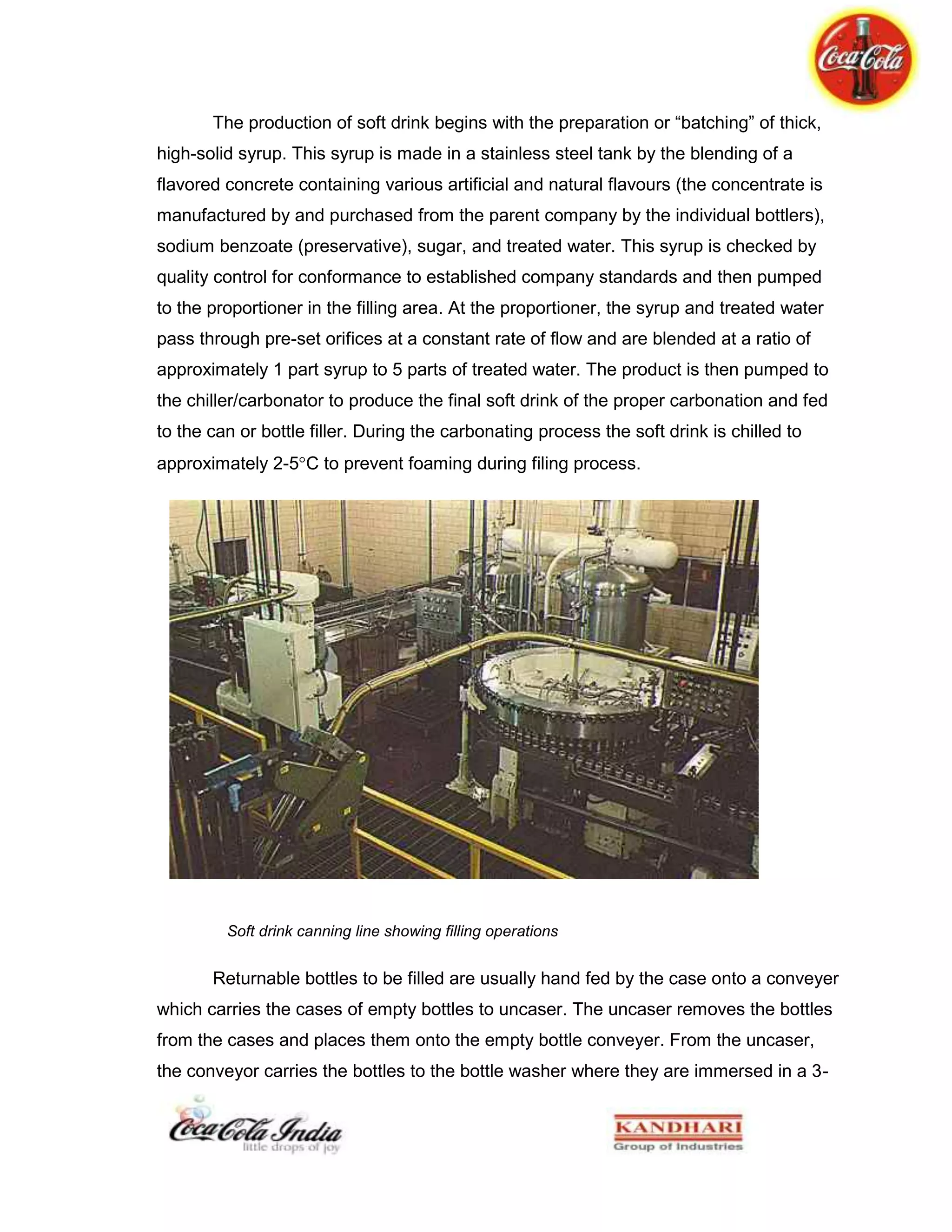 Providing OYA to small scale hotels to convert them into a monopoly accounts can be helpful.
