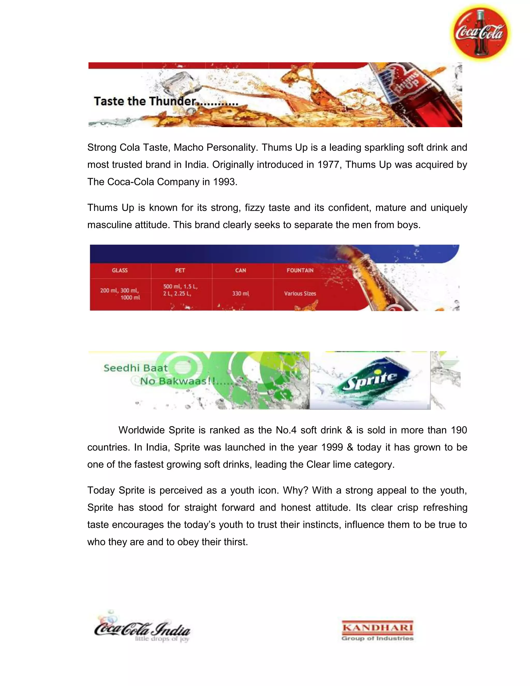 By fixing combo Board.