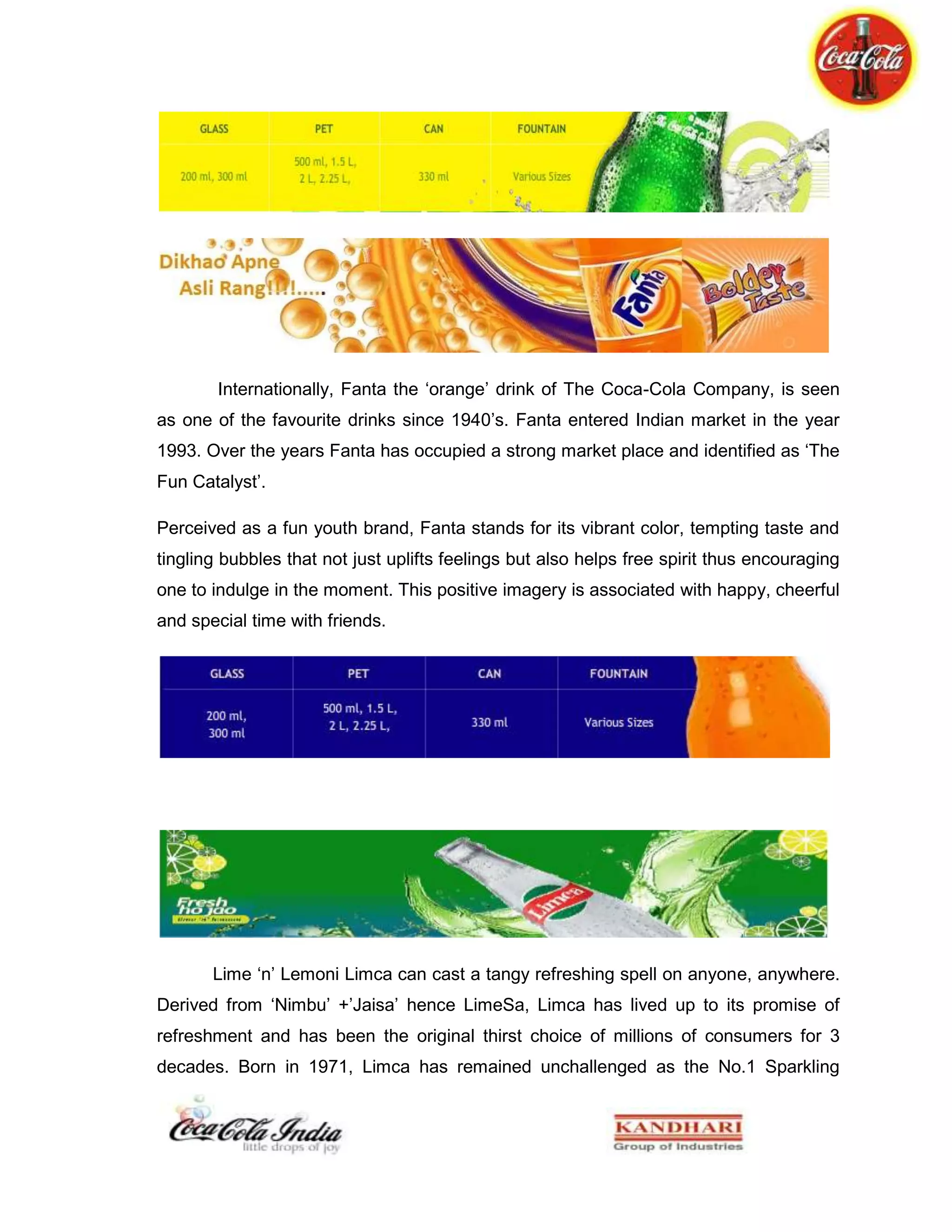 By doing Table activation.