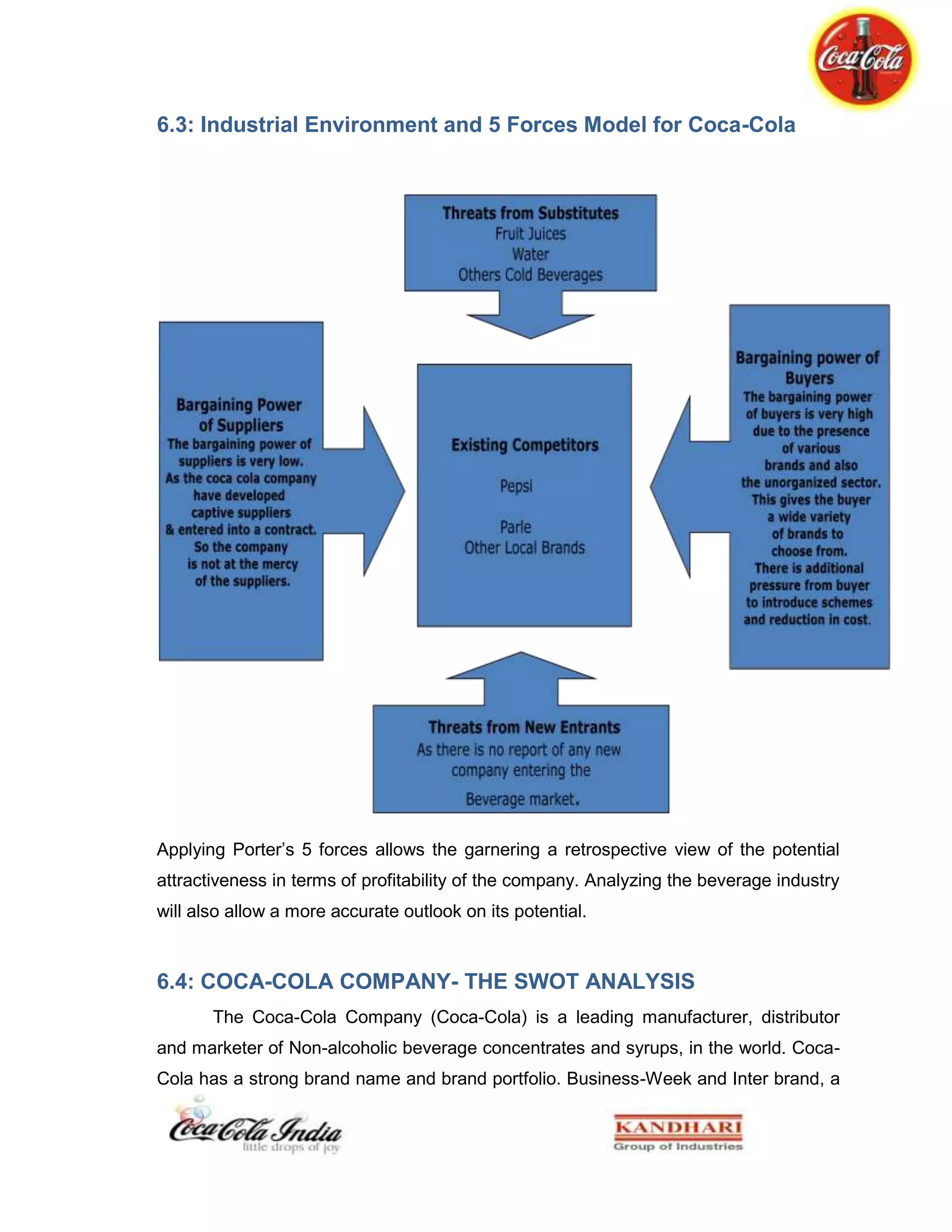 If there is no discrepancy in the complete usage of stock other than in sampling.