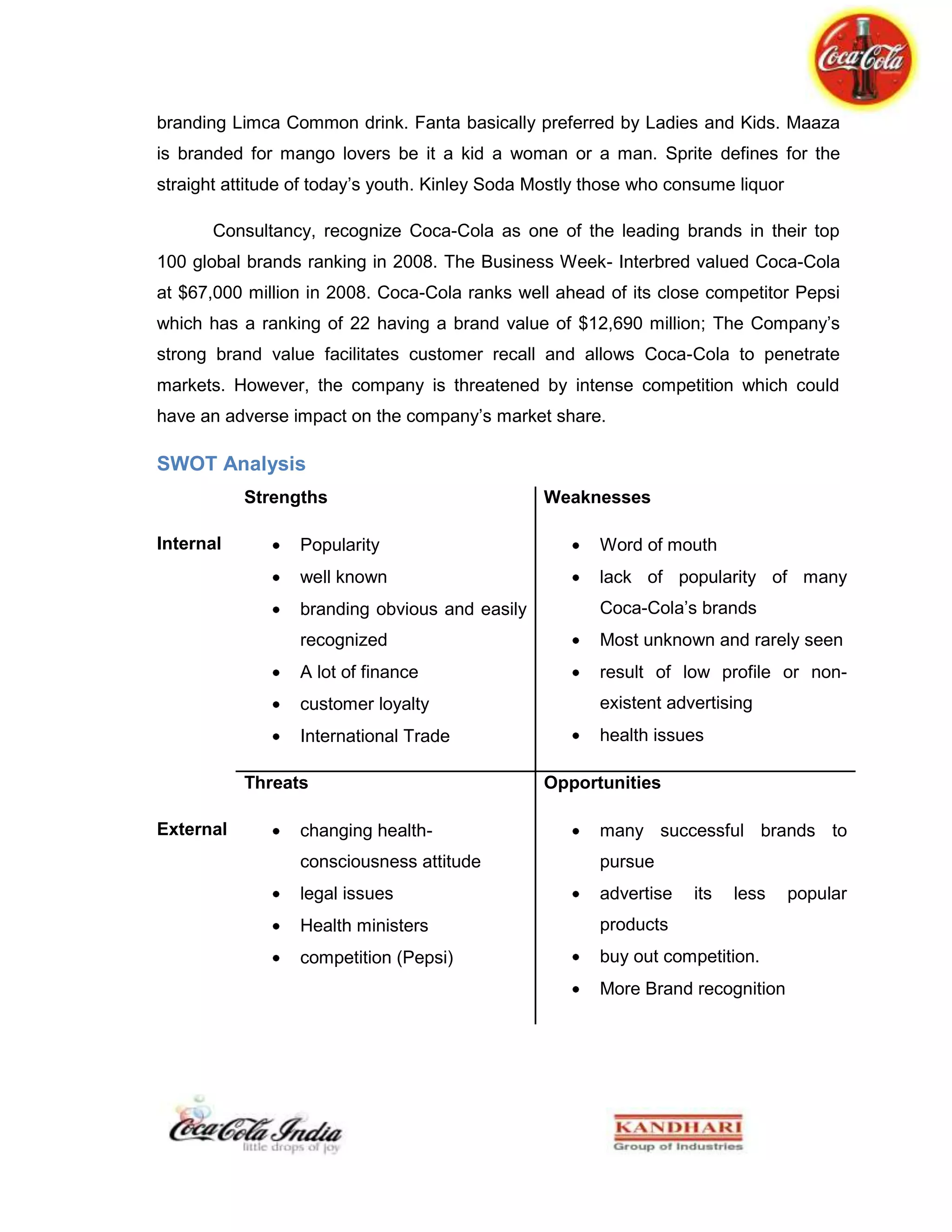 If no manipulation was done on the feedback forms by the promoters.