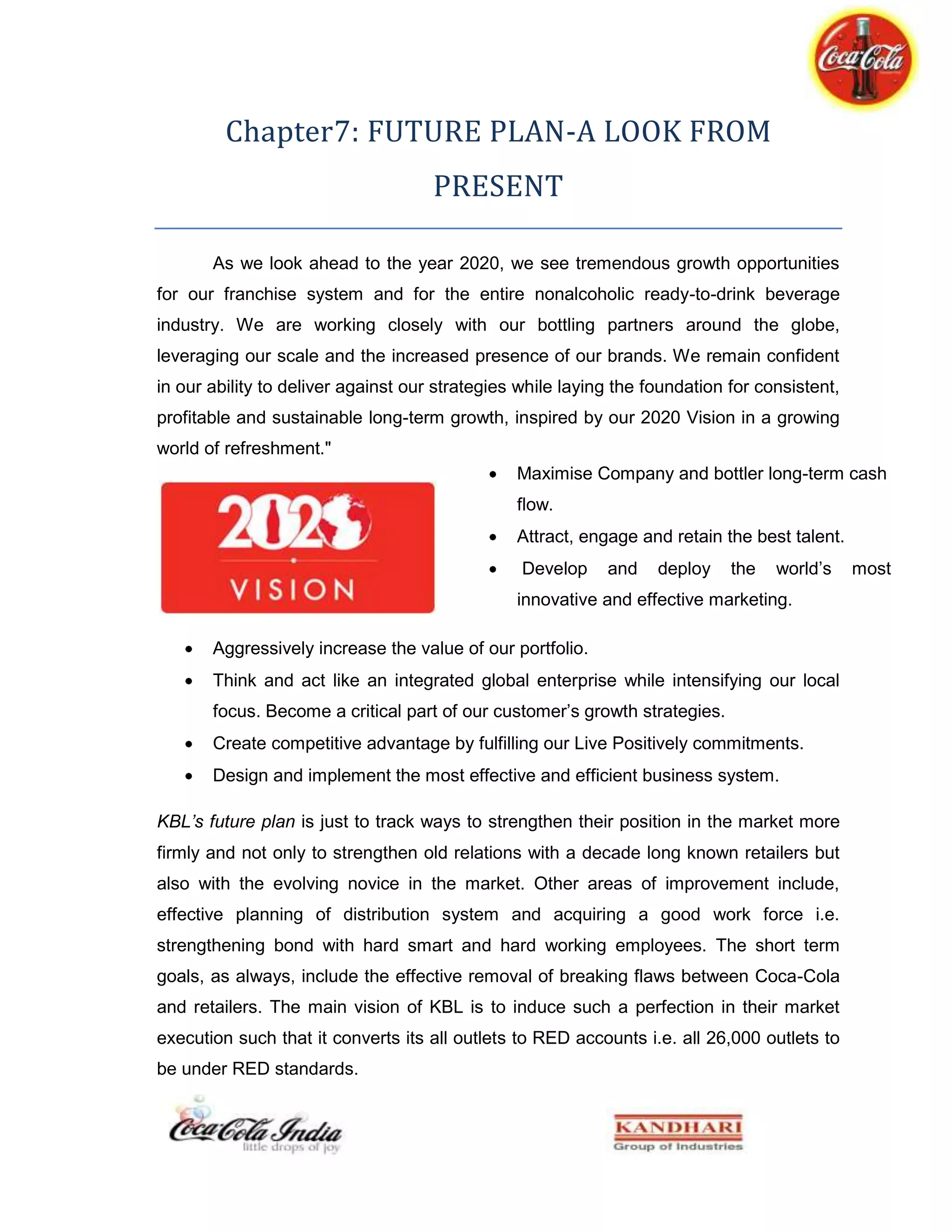 Secondly to evaluate the impact of sampling on the sales.This sampling evaluation was carried out in nearly 30 outlets. The visit generally used to start with conversation with the promoters and then a short interview with the retailer according to the format designed. <br />Few important parameters in this regard are as follows:<br />Footfall