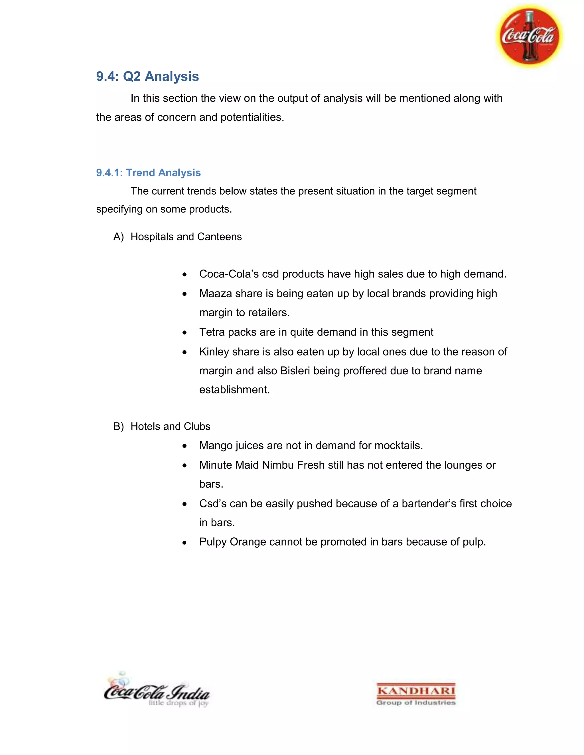 UTL(Under The Label) : in this scheme the offerings are mentioned under the labels of PET packagings, they can be either monecy cash back or coding SMS.