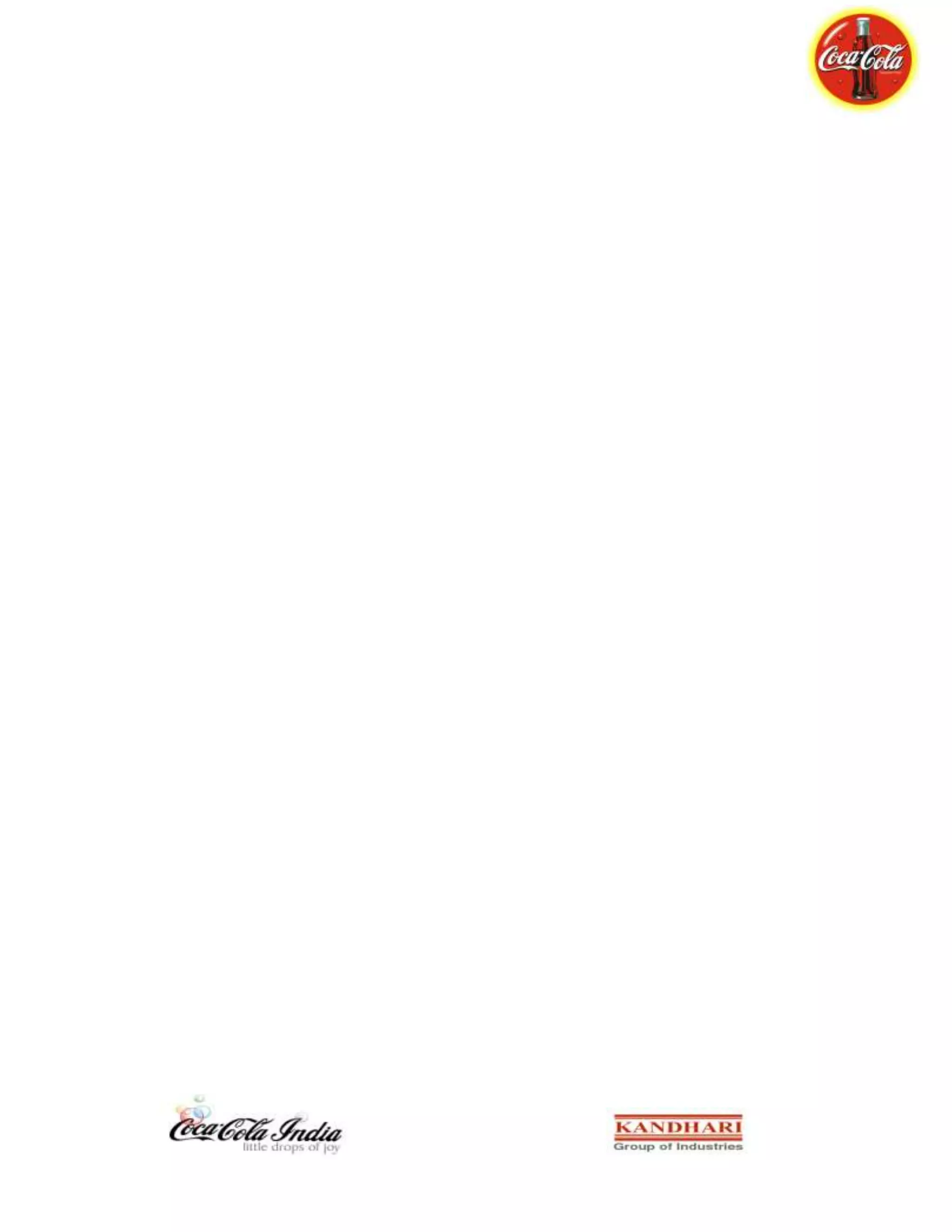 RED Execution : it is done with one main big purpose of creating impulse. It promotes impulse branding.