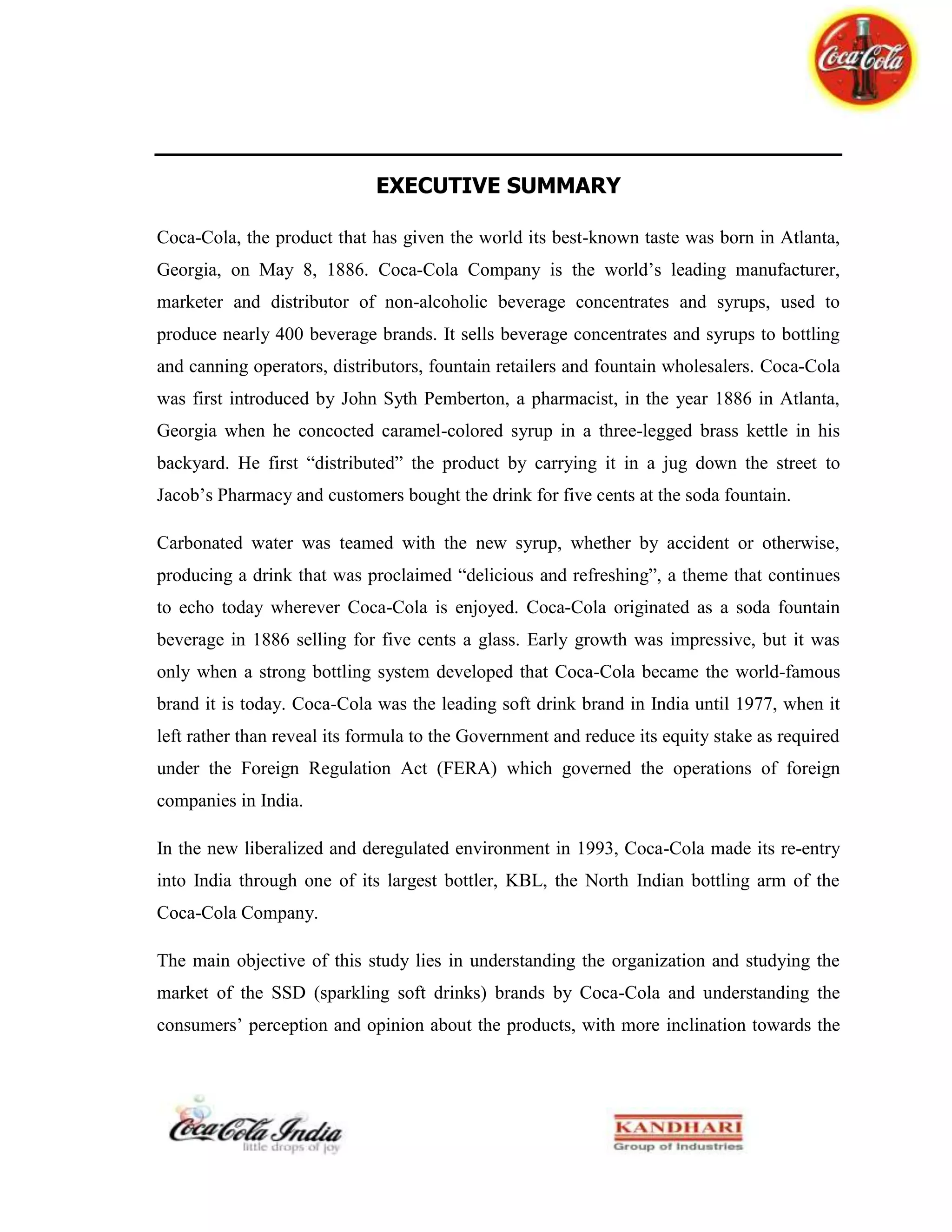 Create competitive advantage by fulfilling our Live Positively commitments.