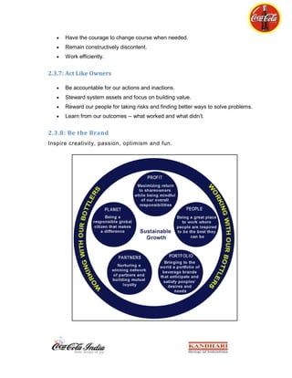 Csd’s can be easily pushed because of a bartender’s first choice in bars.
