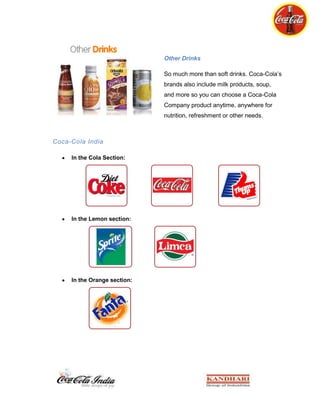 Bulk buying customers need to be provided with timely delivery.