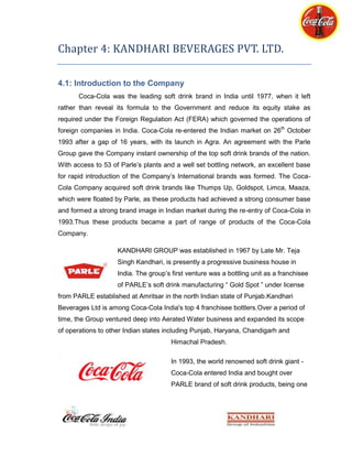 Compliant about no replacement of leakage/breakage.