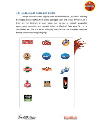 By keeping the cooler pure & clean.