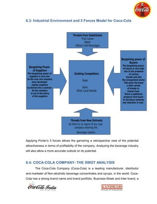 If there is no discrepancy in the complete usage of stock other than in sampling.